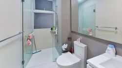 Ecopolitan (D19), Condominium #582925921